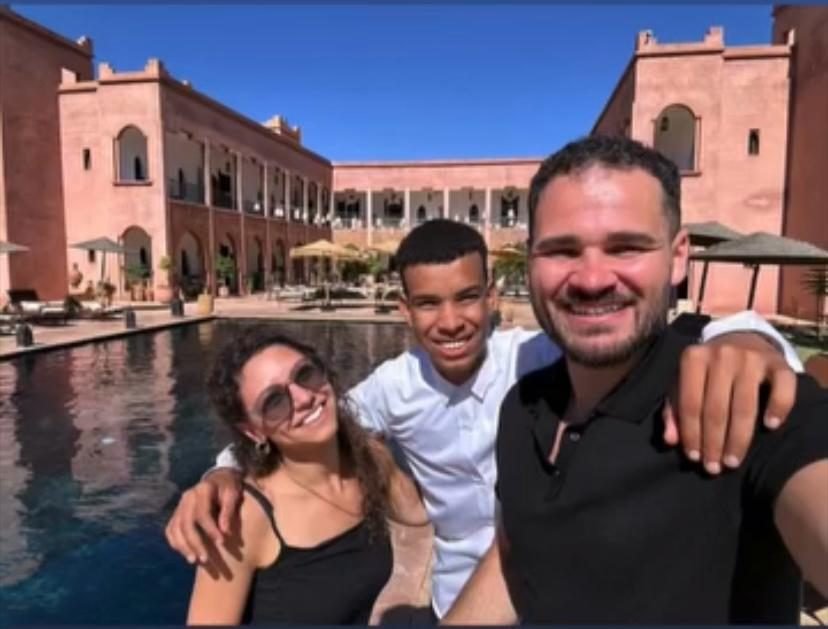Rabat Travel Guide: Morocco's Elegant Capital